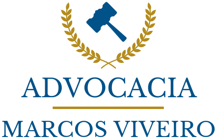 Advocacia Marcos Viveiro